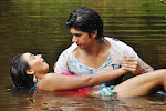 Marumugam movie hot photos-thumbnail-8