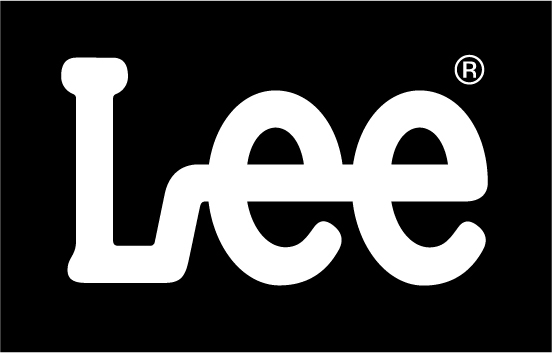 Starting With L Lee Logo History Lee Brand History