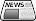 Forum Ads.id