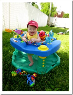 outsideQ