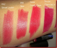 SleekLipstickFlash2