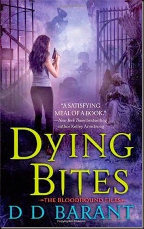 dying-bites