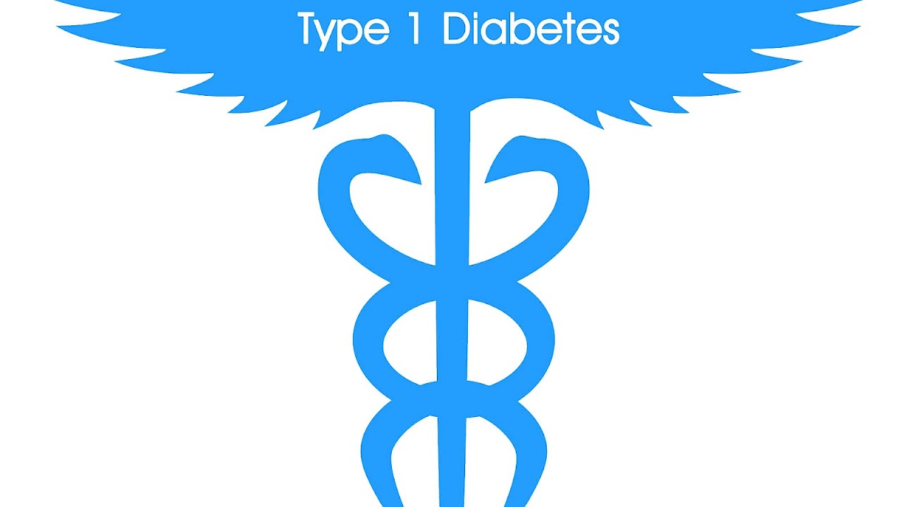 What Is Medical Alert Medicine