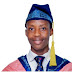 I Rear Chicken To Support Myself In School, Says LASU Overall Best Graduating Student