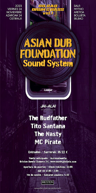 asian_dub_foundation_soundSystem_brixton_records