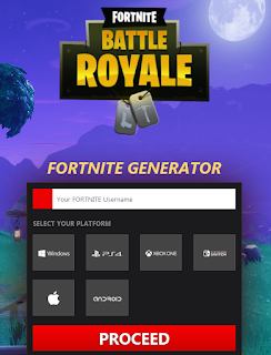 Codesfree.club | Codesfree club | Generate Vbucks Fortnite [free] from Codesfree. club