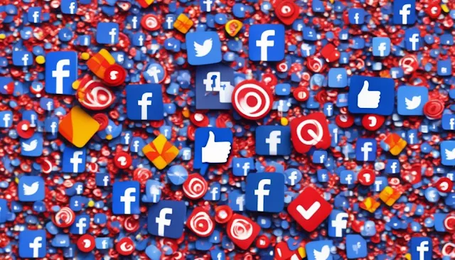 Bảo mật facebook chống hack Bảo mật facebook chống hack