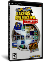 Capcom+Classic+Collection+Remixed+USA.png