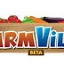FarmVille, artık kendine ait bir site ile kullanıcılarını memnun edecek.