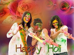 holli -1