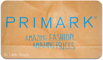 Compras Primark