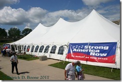 Ames 2011 79 Strong America Now