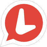 http://apinkbrilian.blogspot.com/2016/03/lagatgram-mod-apk-v361-for-android.html