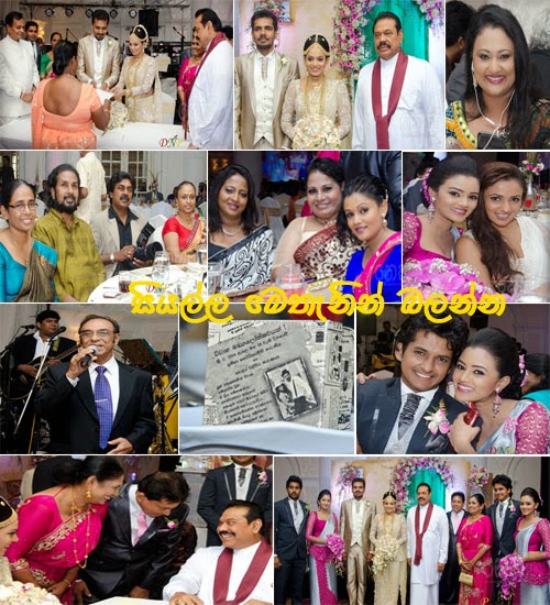 http://photo-srilankanhotbeauties.blogspot.com/2014/07/prathibha-hettiarachchi-wedding-photos.html