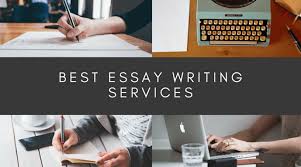 how to write a case study case study report writing a case study how to write case study case study writer case study paper case study writing case study help case study essay case study writing service write my case study buy case study case study writing help case study review writing a case study analysis writing case study analysis case study write up case studies writer professional case study writing writing a case study paper buy case study online case study help online online case study writing a case study for business writing a case analysis written case analysis writing business case studies writing a business case study case study writing services case study service case study services do my case study write my case study for me how to write a case study research paper case study writers professional case study writers services case study service case study plagiarism case study writing case studies case study analysis paper writing a case study report my case study case study assignment essays personal case study write a case study doing a case study case study writer needed writing a good case study make a case study