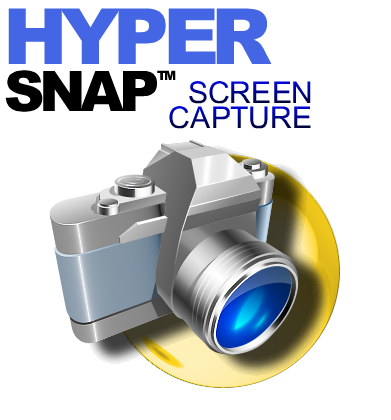 HyperSnap 7.23.00 + Working Serial