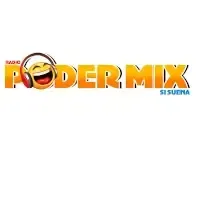 Radio Poder Mix