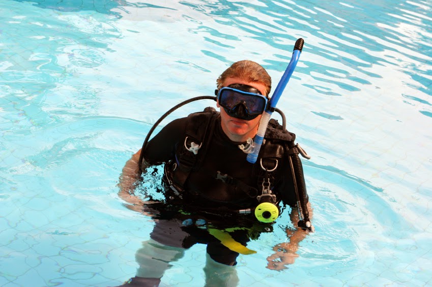 http://scubadiverlife.com/2014/05/05/maintaining-good-diving-habits/