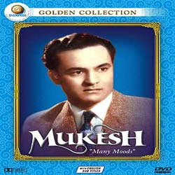   Songs on Free Mp3 Song Download   Indian Music  Hindi Old Songs