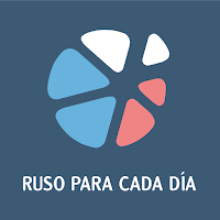 https://everydayrussianlanguage.com/es/enlaces-para-aprender-ruso/