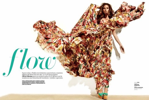 elle112modaoliviar