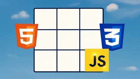 build-a-tic-tac-toe-game-using-javascript-html-css