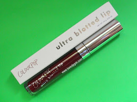 colourpop-ultra-blotted-lip-cherry-on-top 