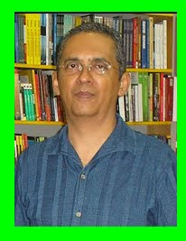 MAJOR PM ERASMO FIRMINO