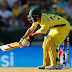 Ms Dhoni And Glenn Maxwell Pictures