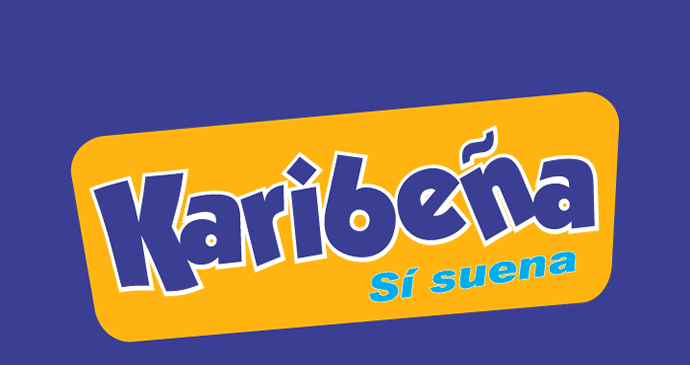 la_karibena_peru