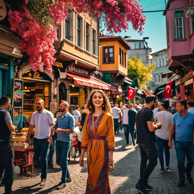 Izmir Turkey 7 Insider Tips for First-Time Visitors