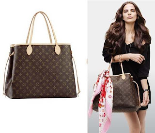 bolsas_louis_vuitton_01