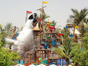 Wild Wadi Water Park is just an exciting and full of fun place in Dubai that . (wild wadi waterpark)