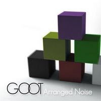 Goot - Arranged Noise