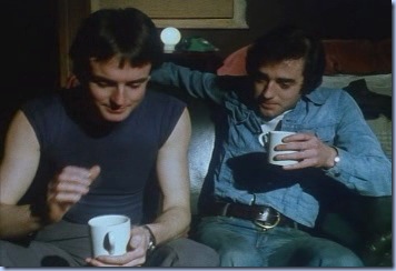 Nighthawks_005