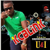 Music: Kcblink - U & I feat. Christarhymes and DanBG
