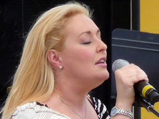 mindy mccready hot