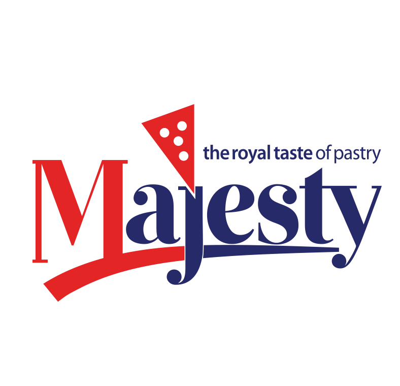 فروع ورقم وأسعار منيو ماجيستى Majesty