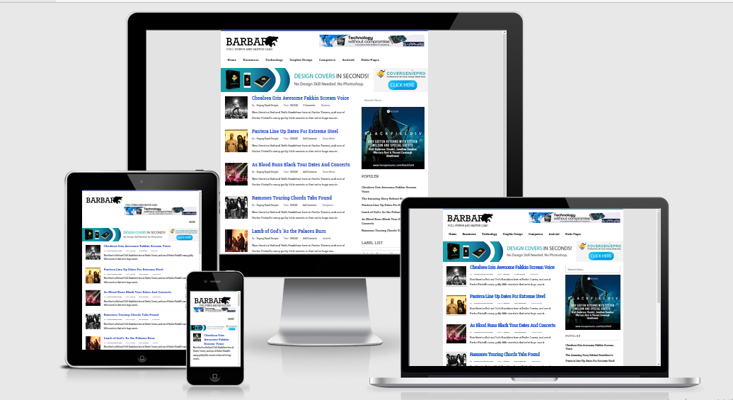 blogger template, download template blog free, blogger template responsive, download template blogger minimalist style, template blog gratis terbaru, download template blog xml, template blogger seo, high ctr blogger template free, download template blog adsense magazine, free download high ctr blogger template, download free blogger template for adsense, download responsive blogger template, template blogger adsense responsive, free blogger templates for adsense, best seo optimized blogger template, template blog adsense
