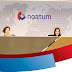 Noatum lancia servizi marittimi in Turchia
