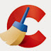 CCleaner 4.07