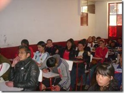 clip_image002