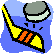clip_image030