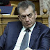  Η ΤΡΑΠΕΖΑ ΤΗΣ ΕΛΛΑΔΟΣ ΕΙΝΑΙ ΕΝΤΟΛΟΔΟΧΟΣ ΤΩΝ ΕΛΛΗΝΩΝ ΚΑΙ ΟΧΙ ΕΝΤΟΛΕΑΣ ΝΑ ΝΟΜΟΘΕΤΕΙ ΚΑΙ ΝΑ ΔΙΑΤΑΖΕΙ