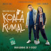 Download Lagu Ost Koala Kumal Mp3