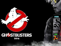 Download Film Ghostbusters 2016 subtitle Indonesia