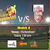 Telugu Warriors Vs Bengal Tigers CCL 5 Live