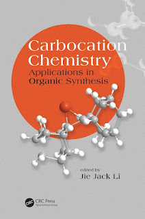 Carbocation Chemistry Applications in Organic Synthesis