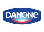 danone