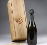 Heidsieck 1907